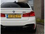 BMW M5 5-serie | M Drivers Pack - H&K - 360cam
