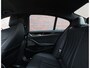BMW M5 5-serie | M Drivers Pack - H&K - 360cam