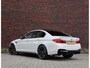 BMW M5 5-serie | M Drivers Pack - H&K - 360cam