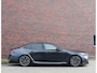 BMW M5 5-serie | M Performance - Ultimate Package