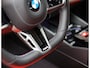 BMW M5 5-serie | M Performance - Ultimate Package