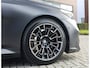 BMW M5 5-serie | M Performance - Ultimate Package