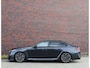 BMW M5 5-serie | M Performance - Ultimate Package
