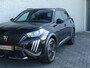 Peugeot 2008 1.2 130PK ALLURE AUTOMAAT 360CAMERA/ADAP.CRUISE/KEYLESS/STOELVERW.