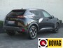 Peugeot 2008 1.2 130PK ALLURE AUTOMAAT 360CAMERA/ADAP.CRUISE/KEYLESS/STOELVERW.