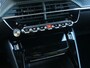 Peugeot 2008 1.2 130PK ALLURE AUTOMAAT 360CAMERA/ADAP.CRUISE/KEYLESS/STOELVERW.