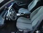 Peugeot 2008 1.2 130PK ALLURE AUTOMAAT 360CAMERA/ADAP.CRUISE/KEYLESS/STOELVERW.