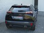 Peugeot 2008 1.2 130PK ALLURE AUTOMAAT 360CAMERA/ADAP.CRUISE/KEYLESS/STOELVERW.