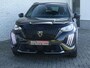 Peugeot 2008 1.2 130PK ALLURE AUTOMAAT 360CAMERA/ADAP.CRUISE/KEYLESS/STOELVERW.