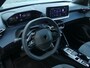 Peugeot 2008 1.2 130PK ALLURE AUTOMAAT 360CAMERA/ADAP.CRUISE/KEYLESS/STOELVERW.