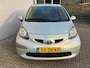 Toyota Aygo 1.0-12V + 5-deurs | NL auto | Airco | CPV | St.bekr.