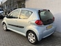 Toyota Aygo 1.0-12V + 5-deurs | NL auto | Airco | CPV | St.bekr.