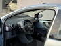 Toyota Aygo 1.0-12V + 5-deurs | NL auto | Airco | CPV | St.bekr.