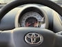 Toyota Aygo 1.0-12V + 5-deurs | NL auto | Airco | CPV | St.bekr.