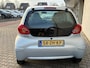 Toyota Aygo 1.0-12V + 5-deurs | NL auto | Airco | CPV | St.bekr.
