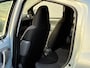 Toyota Aygo 1.0-12V + 5-deurs | NL auto | Airco | CPV | St.bekr.