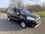 Peugeot Partner Tepee 1.6 VTi Family Export / Handel Airco