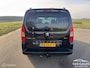 Peugeot Partner Tepee 1.6 VTi Family Export / Handel Airco