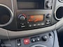Peugeot Partner Tepee 1.6 VTi Family Export / Handel Airco