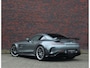 Mercedes-Benz AMG-GT 4.0 R Pro | Selenit - Camera