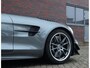 Mercedes-Benz AMG-GT 4.0 R Pro | Selenit - Camera