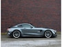 Mercedes-Benz AMG-GT 4.0 R Pro | Selenit - Camera