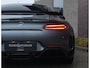 Mercedes-Benz AMG-GT 4.0 R Pro | Selenit - Camera