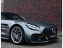 Mercedes-Benz AMG-GT 4.0 R Pro | Selenit - Camera