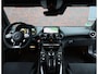 Mercedes-Benz AMG-GT 4.0 R Pro | Selenit - Camera