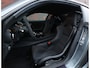 Mercedes-Benz AMG-GT 4.0 R Pro | Selenit - Camera