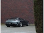 Mercedes-Benz AMG-GT 4.0 R Pro | Selenit - Camera