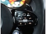 Mercedes-Benz AMG-GT 4.0 R Pro | Selenit - Camera