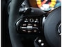 Mercedes-Benz AMG-GT 4.0 R Pro | Selenit - Camera