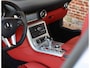 Mercedes-Benz SLS Coupé 6.3 AMG | Keramisch - Camera - Collectable!