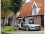 Mercedes-Benz SLS Coupé 6.3 AMG | Keramisch - Camera - Collectable!