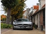 Mercedes-Benz SLS Coupé 6.3 AMG | Keramisch - Camera - Collectable!