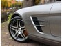 Mercedes-Benz SLS Coupé 6.3 AMG | Keramisch - Camera - Collectable!