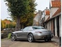 Mercedes-Benz SLS Coupé 6.3 AMG | Keramisch - Camera - Collectable!