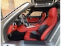 Mercedes-Benz SLS Coupé 6.3 AMG | Keramisch - Camera - Collectable!