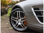 Mercedes-Benz SLS Coupé 6.3 AMG | Keramisch - Camera - Collectable!