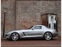 Mercedes-Benz SLS Coupé 6.3 AMG | Keramisch - Camera - Collectable!