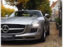 Mercedes-Benz SLS Coupé 6.3 AMG | Keramisch - Camera - Collectable!