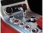 Mercedes-Benz SLS Coupé 6.3 AMG | Keramisch - Camera - Collectable!