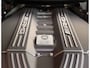Mercedes-Benz SLS Coupé 6.3 AMG | Keramisch - Camera - Collectable!