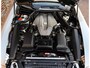 Mercedes-Benz SLS Coupé 6.3 AMG | Keramisch - Camera - Collectable!