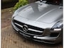 Mercedes-Benz SLS Coupé 6.3 AMG | Keramisch - Camera - Collectable!