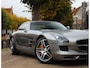 Mercedes-Benz SLS Coupé 6.3 AMG | Keramisch - Camera - Collectable!