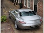 Mercedes-Benz SLS Coupé 6.3 AMG | Keramisch - Camera - Collectable!