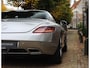Mercedes-Benz SLS Coupé 6.3 AMG | Keramisch - Camera - Collectable!