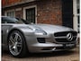 Mercedes-Benz SLS Coupé 6.3 AMG | Keramisch - Camera - Collectable!